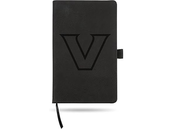 Rico Industries NFL Laser Engraved Notepad