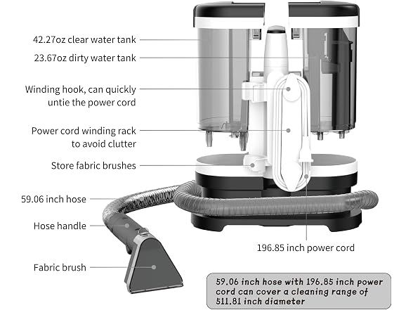 Rosewill Rosewill Multi-Purpose Portable Carpet