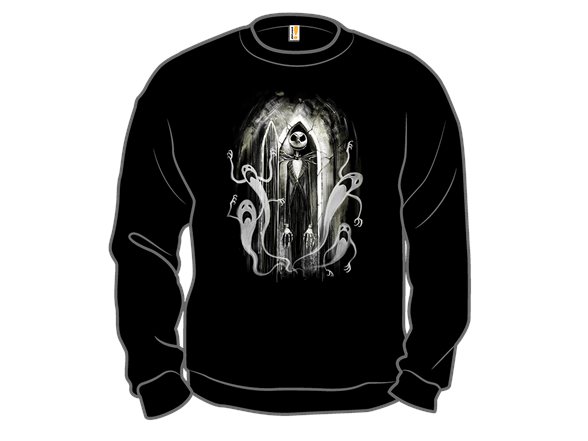 Jackferatu