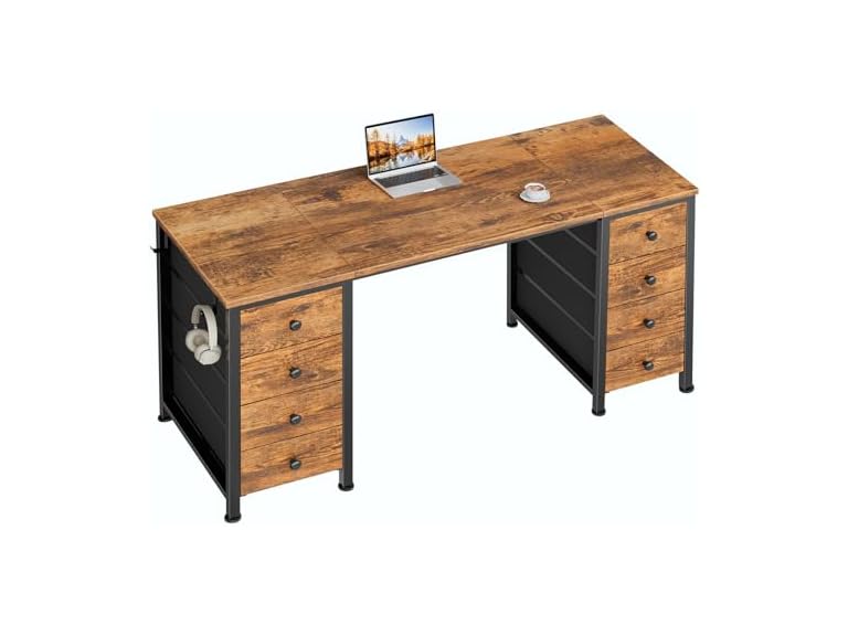 DLisiting BC075725050187 COMPUTER DESK