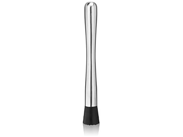 Stainless Steel Cocktail Muddler