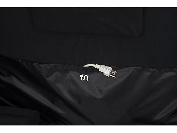 Gator Cases Creative Pro Series Tote Bag