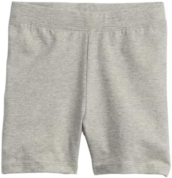 Light Heather Grey