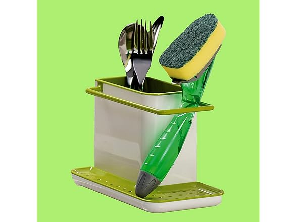 Scotch-Brite Dishwand Refills 2ct