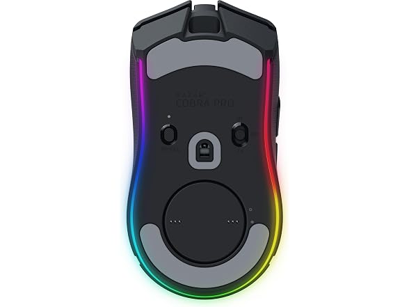 Razer RAZER RZ01-04660100-R3U1 RAZER RZ01-