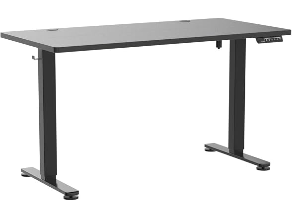 Marsail 48"x24" Electric Standing Desk