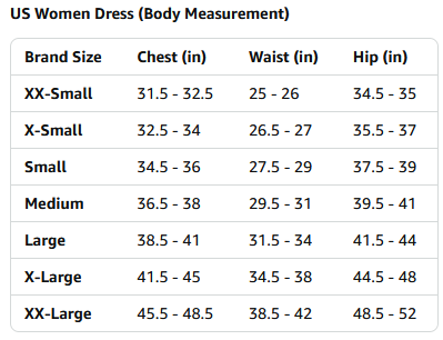 Amazon Essentials Women X Sofia Grainge Dress - Gallery 10