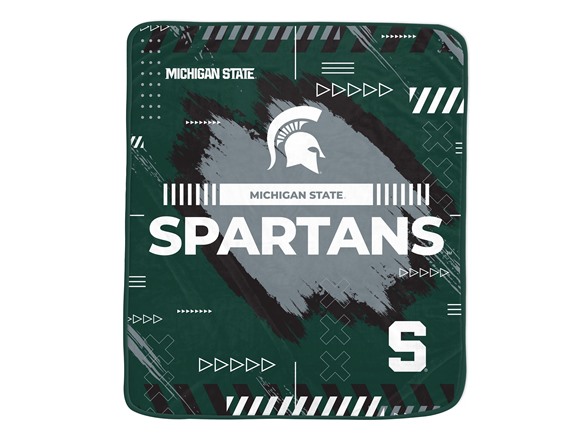 Michigan State Spartans