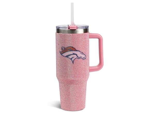 Denver Broncos