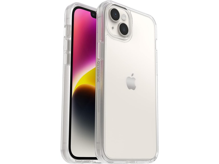 OtterBox OtterBox IPhone