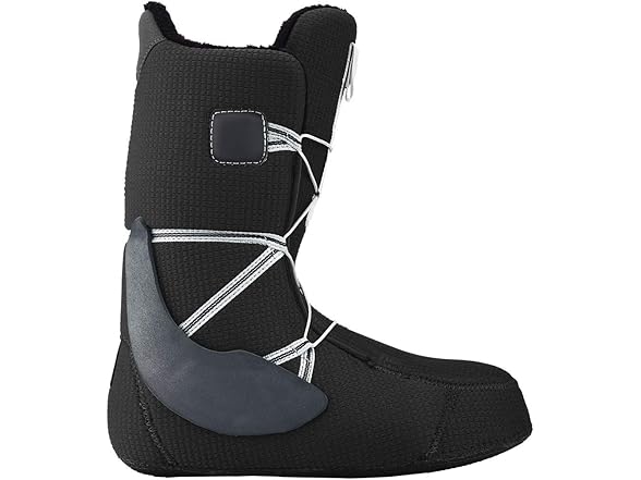 Burton Men's Moto Boa Boots