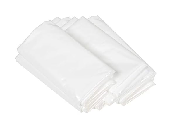 Stansport Stansport Replacement Toilet Bags (272-3
