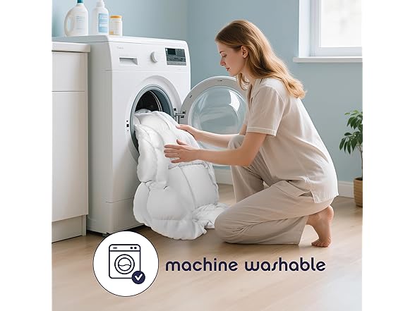 Best Price Mattress 3" Pillowtop Mattress Topper, Full