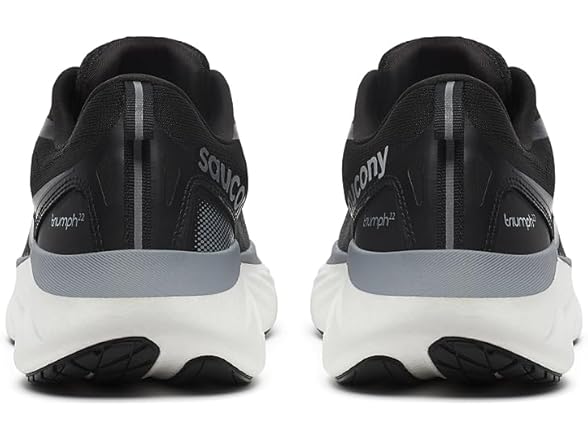 Black/White
