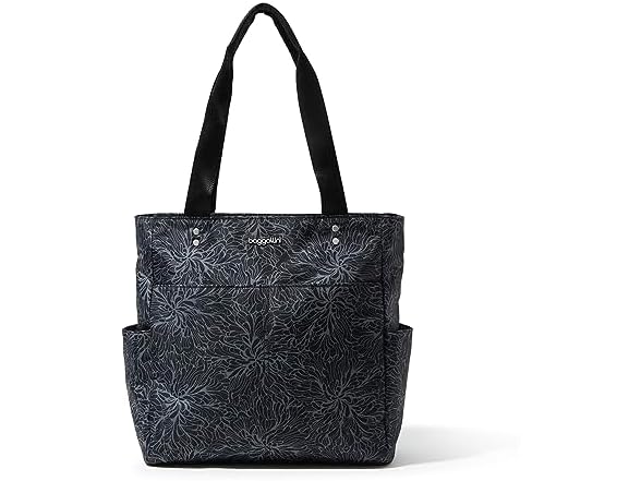 MIdnight Blossom Print