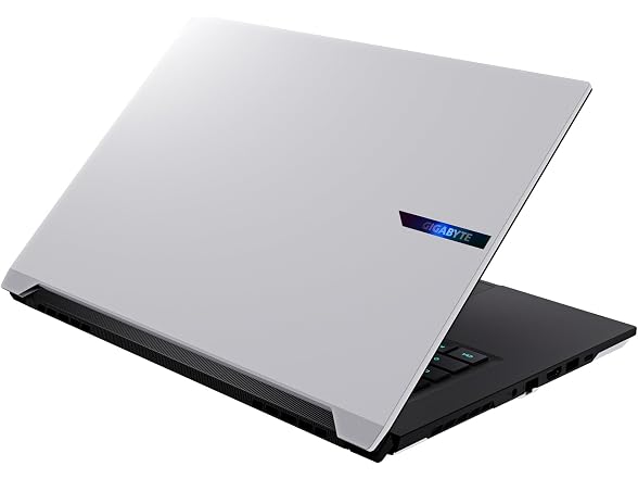 GIGABYTE X16 RTX 5070 Gaming Laptop