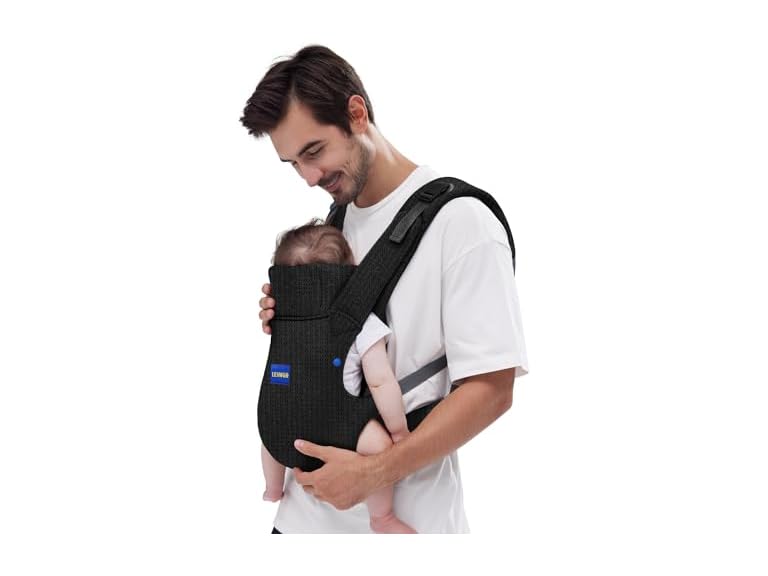 YEMKEZO BC538525060070 baby carrier