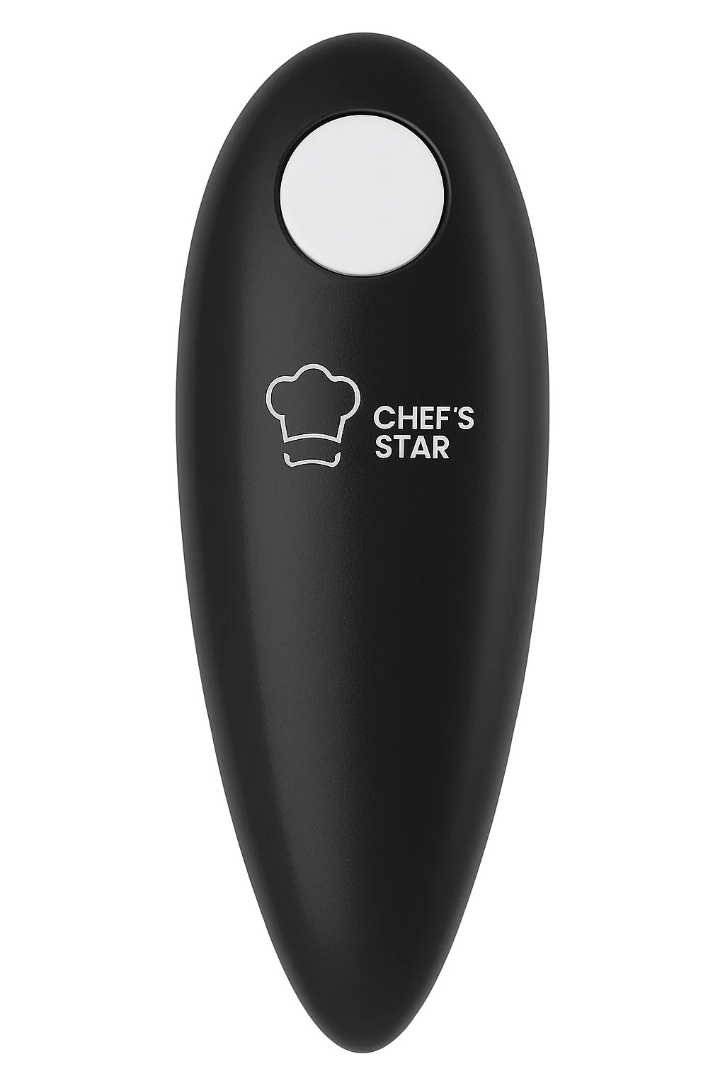 Automatic One Touch Can Opener - Gallery 13