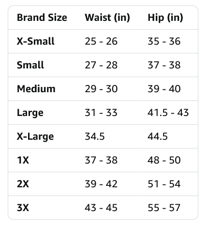 Mountain Hardwear Women Ghost Whisperer Pant - Gallery 16