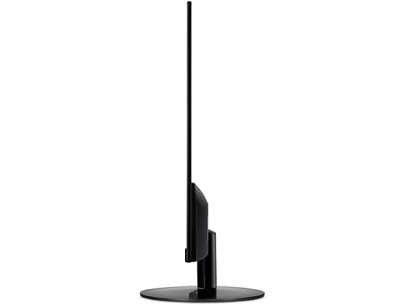 Acer 27" IPS FHD Home Office Monitor