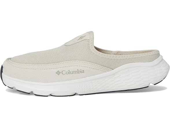 Columbia Women's Bethany Slip