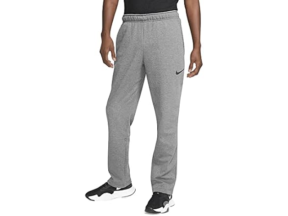Nike Men (M) Dri-FIT Training
