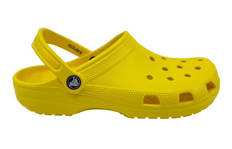 Crocs Classic Unisex Clog - Gallery 32