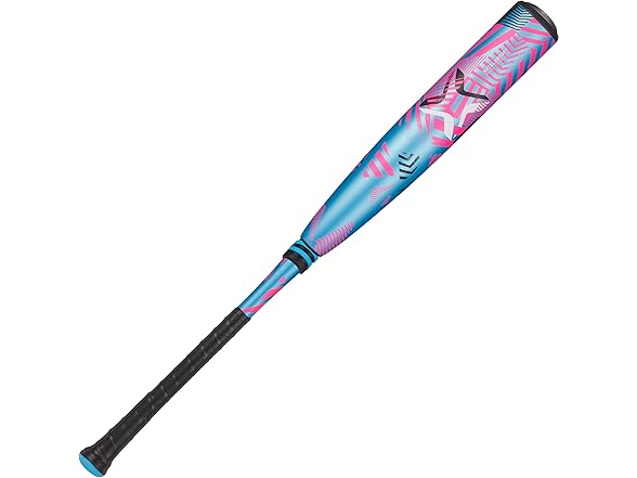 Axe Avenge Pro USSSA Baseball Bat