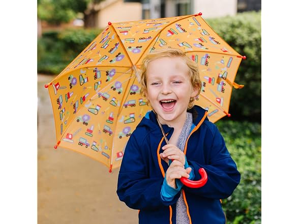 Wildkin Kids Umbrella