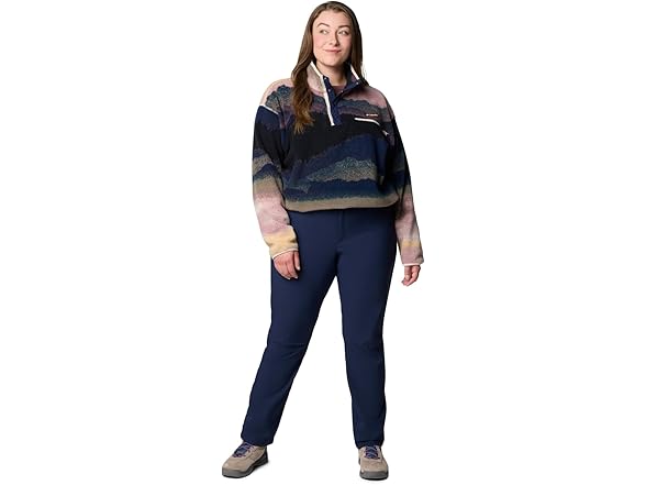 Collegiate Navy