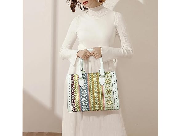 TwilightBeam Shoulder Bag and handbag