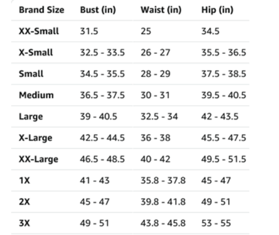 Amazon Essentials Womens Oversized Hooded Puffer Jacket - Gallery 17