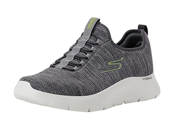 Skechers Men Go Walk Flex Ultra