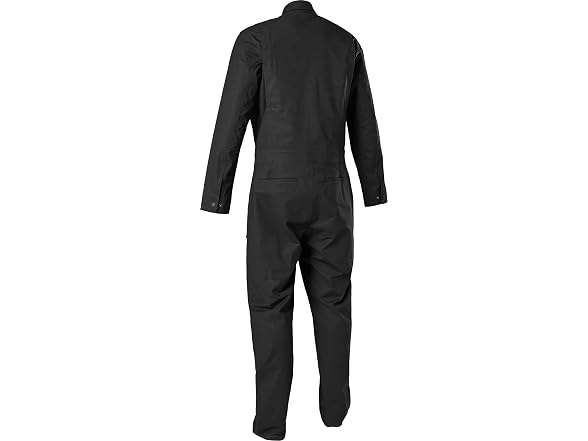 Fox Racing DEFEND DRIVE UTV DUST SUIT