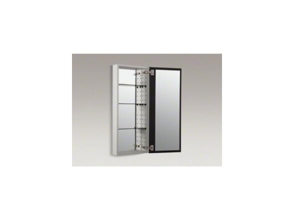 KOHLER K-2938-PG-SAA Catalan Medicine