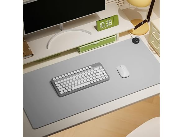 Light Gray