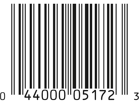 Triscuit Original Crisps 7.1oz