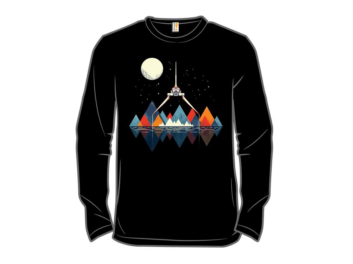 Vintage Emperor - Gallery 13