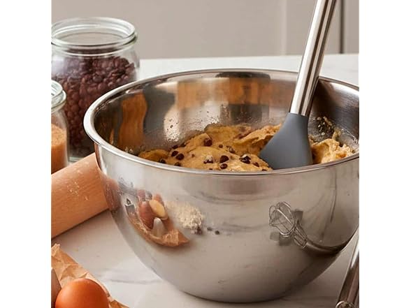 Magefesa Onix 3-Piece Cooking Utensil Set