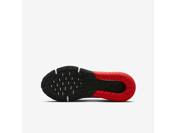 Nike Air Max Phoenix Big Kids' Shoes