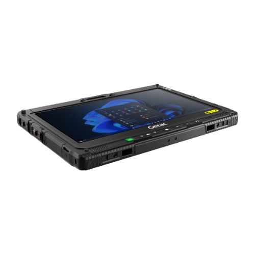 Getac K120 12.5" Fully Rugged Tablet - Gallery 8