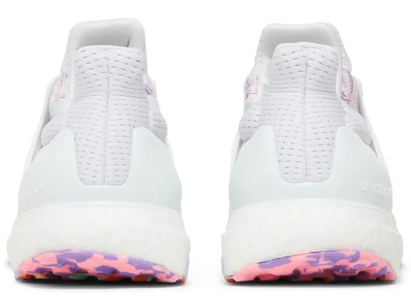 adidas UltraBoost 1.0 Women's Shoes