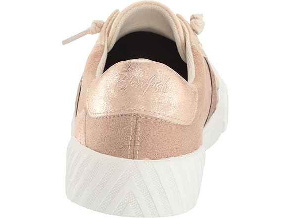 Blowfish Malibu Women's Wave-B Sneaker 10M