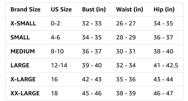 HUK Women's Pursuit Coverup Dress (XS) - Gallery 11