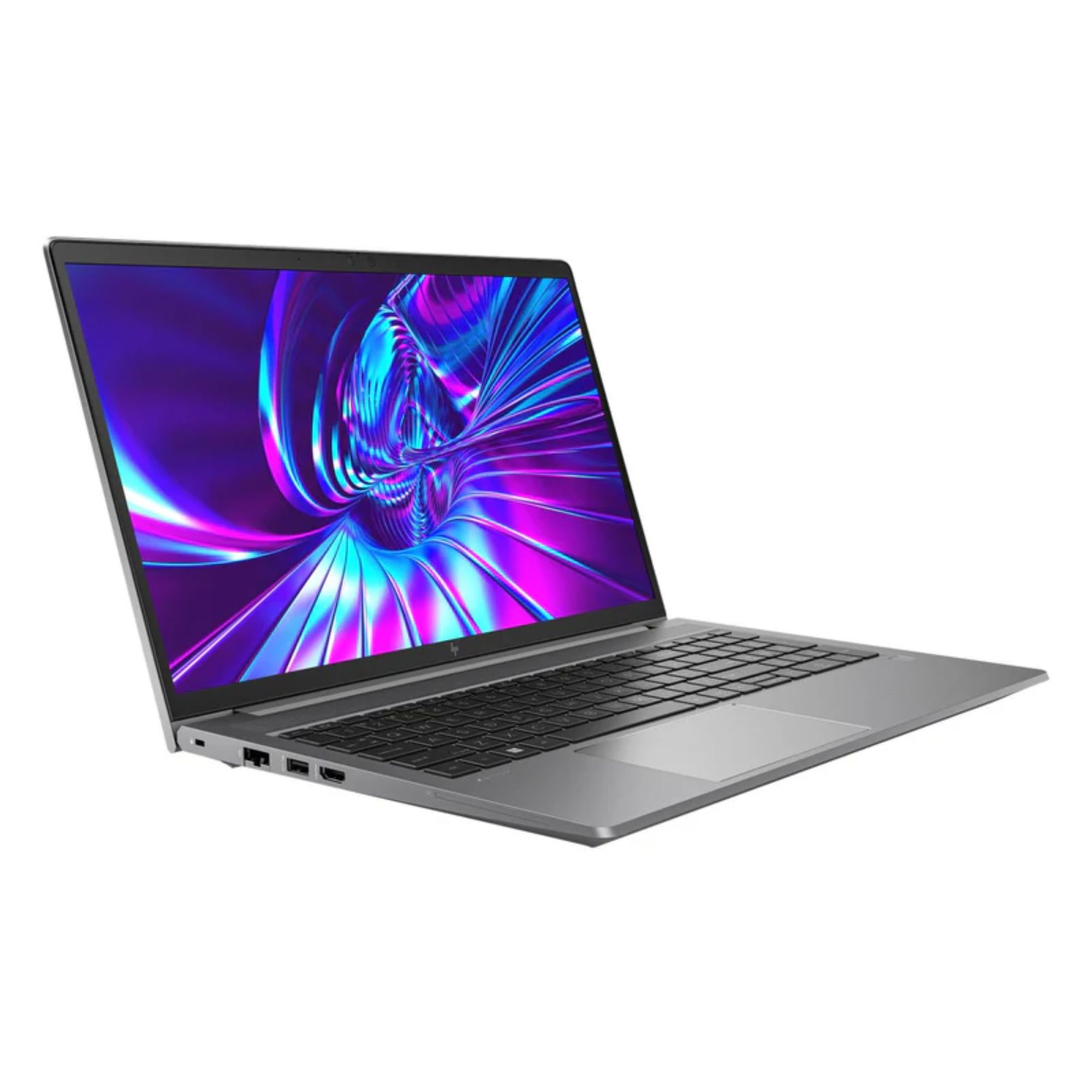 HP ZBook Power G9 15.6" Mobile Workstation - Gallery 9
