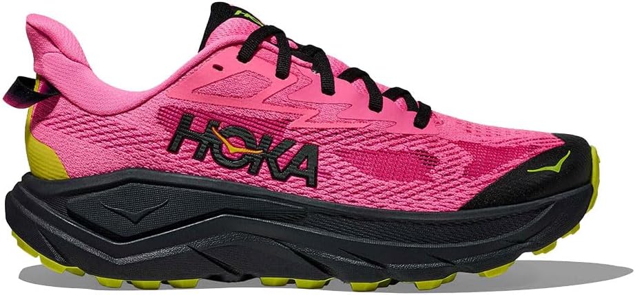 Hoka Challenger 8 Women's Shoes - Gallery 18