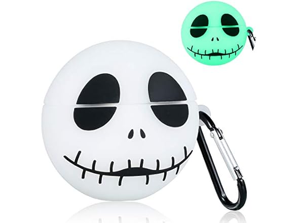 Mulafnxal for Airpod Pro 2019/Pro 2 Gen