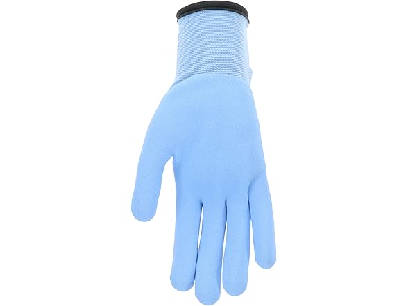 MUD MD31021PB Grip Women's Polyester Blend