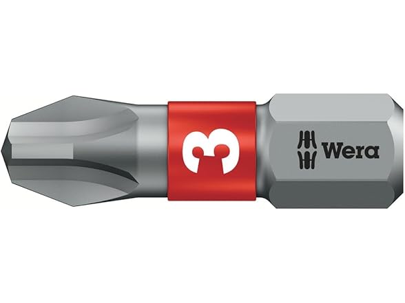 Wera 5049056001 Wera 05049056001 Tool-Check PLUS 2,