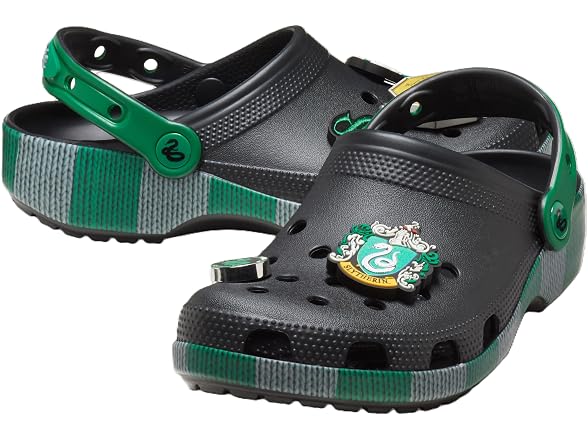 Crocs Unisex-Adult Classic